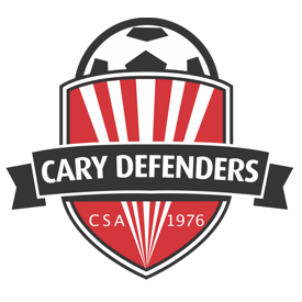 Cary Defenders