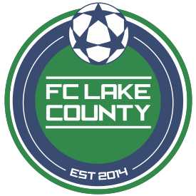 FC Lake County