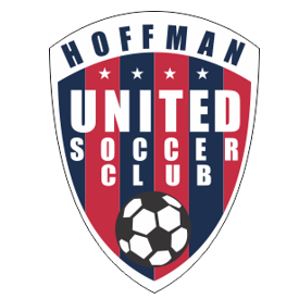 Hoffman United
