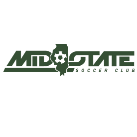 Midstate Soccer Club