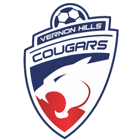 Vernon Hills Soccer Club