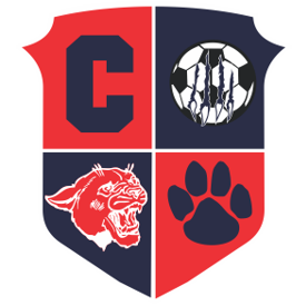 Conant Boys Soccer