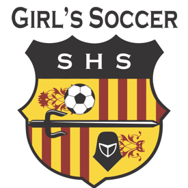 Schaumburg High School Girl's Soccer