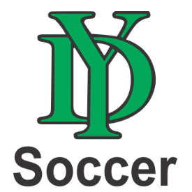 York HS Boys Soccer